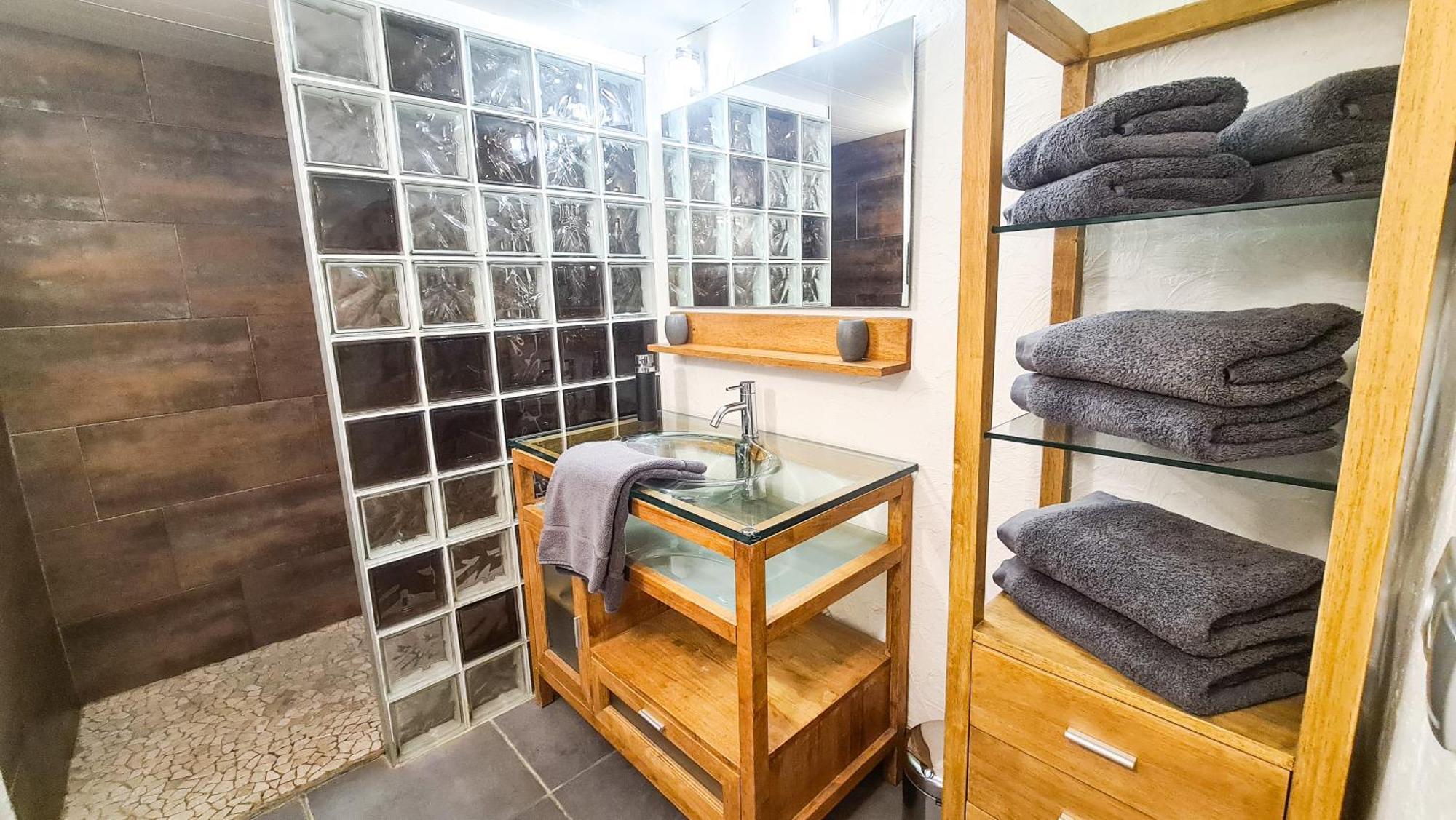 Le Grenier 1821 - Mini Chalet - Centre Village - Aravistour Сен-Жан-де-Сикст Екстериор снимка